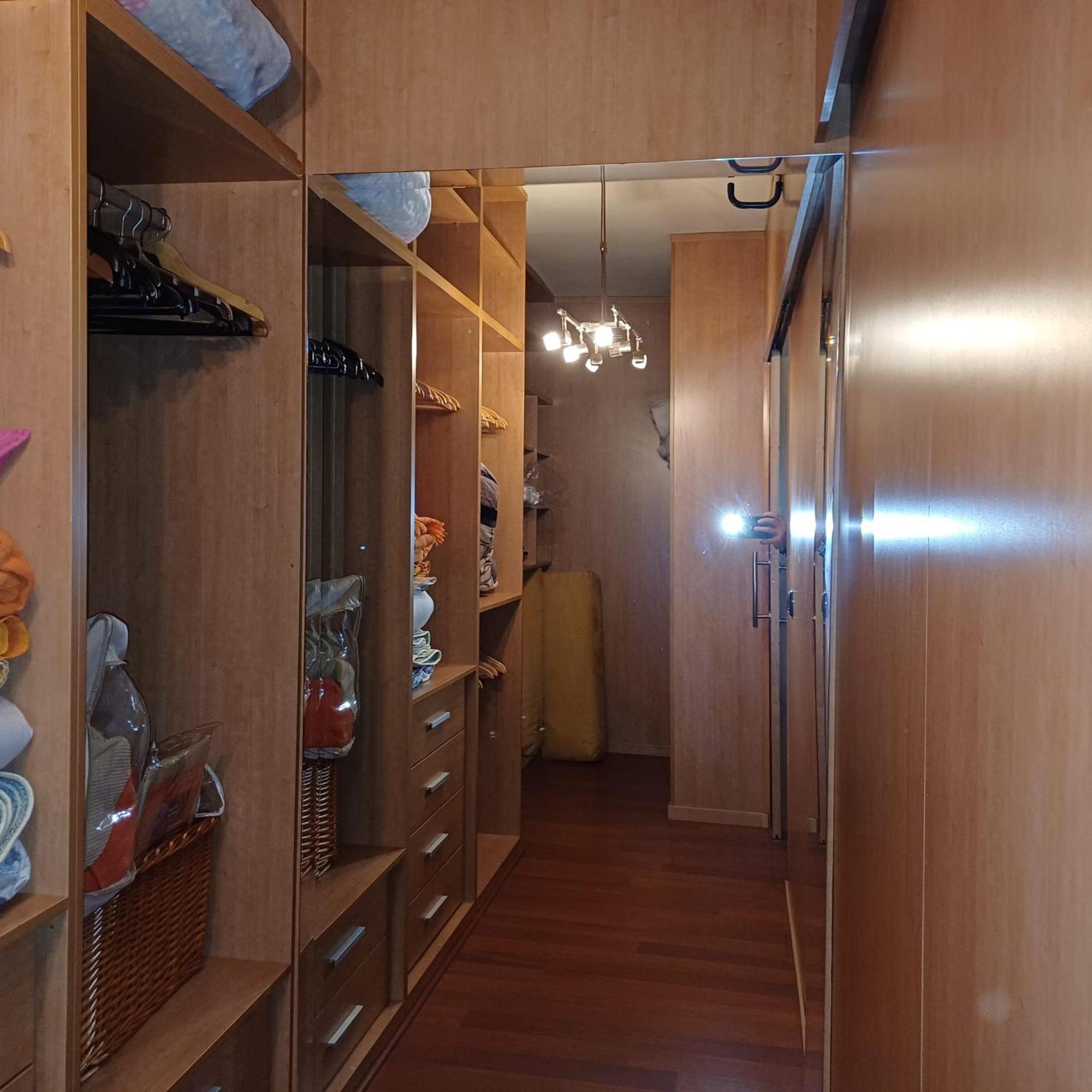 Piso Compartido Con Habitaciones Independientes Maracena ภายนอก รูปภาพ