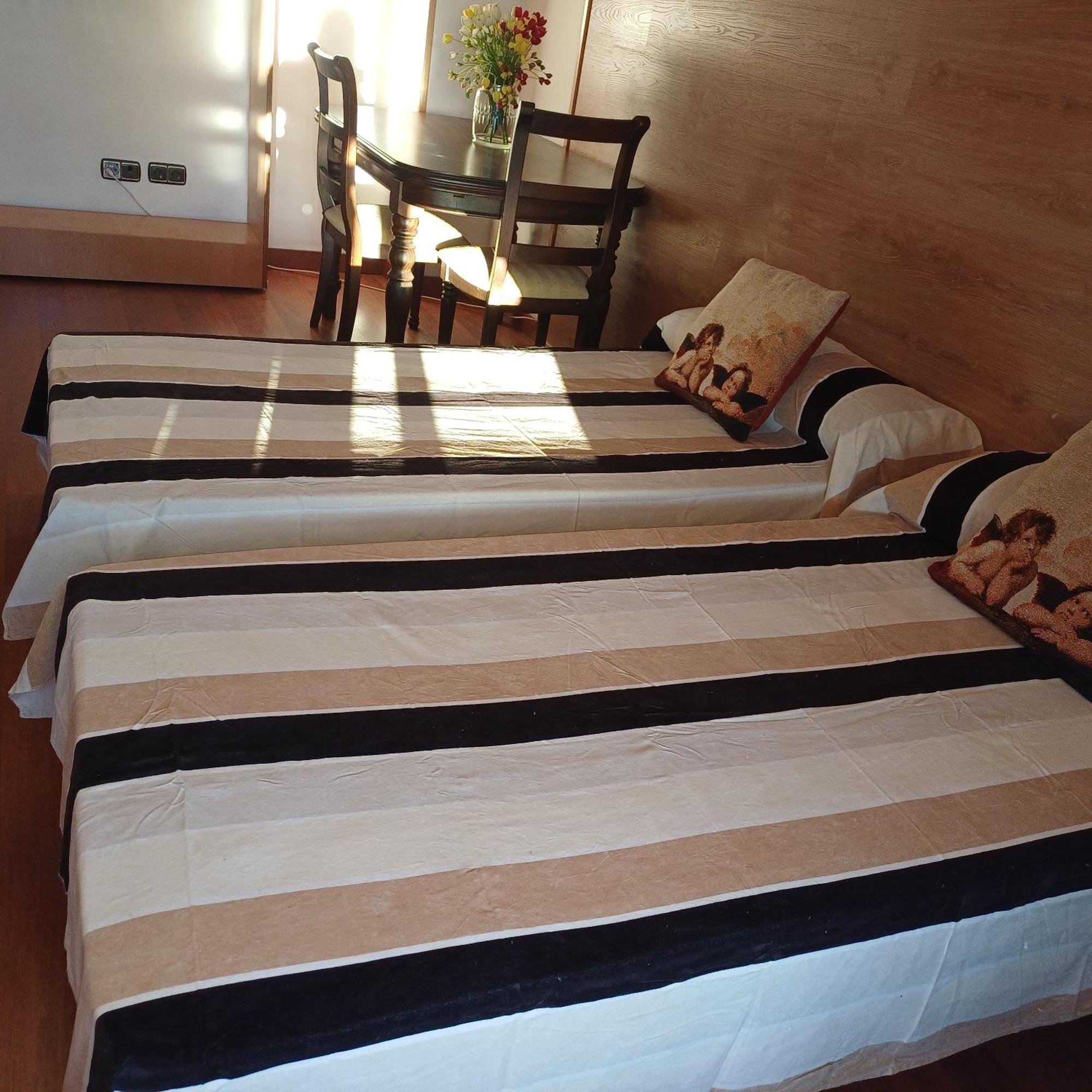 Piso Compartido Con Habitaciones Independientes Maracena ภายนอก รูปภาพ